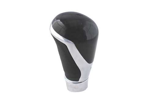 Shift knob GK-166